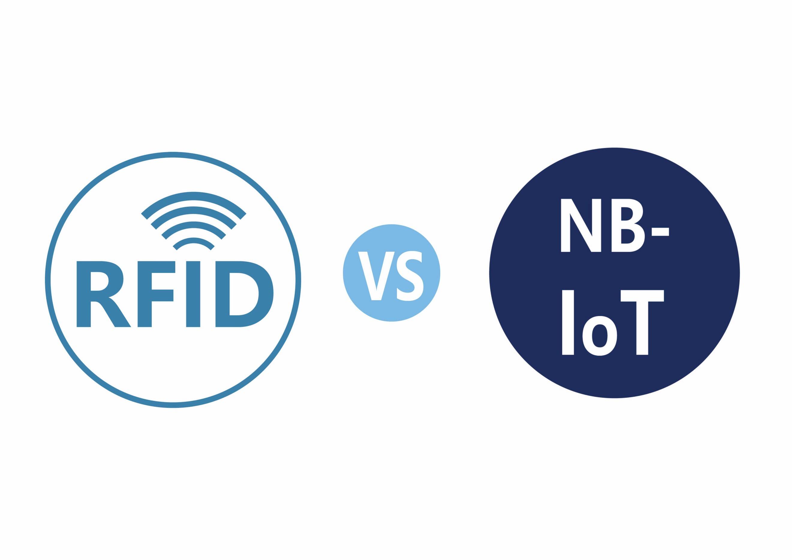 思卡樂原創(chuàng)||“有源RFID”和“NB-IoT”物聯(lián)網(wǎng)電動(dòng)自行車防控管理技術(shù)對比